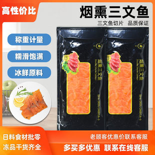 ��Ѭ�����~��Ƭ ���r�������~Ƭ ���ω�˾�����ʳ �y�q�~���oʳ