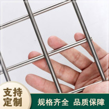 304���P�늺��W���η����Bֳ������B�W���ӺY�W���x���o�W��