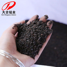 SֱˮԁˮFiSiɰVϵˮ̎Ȼiɰ