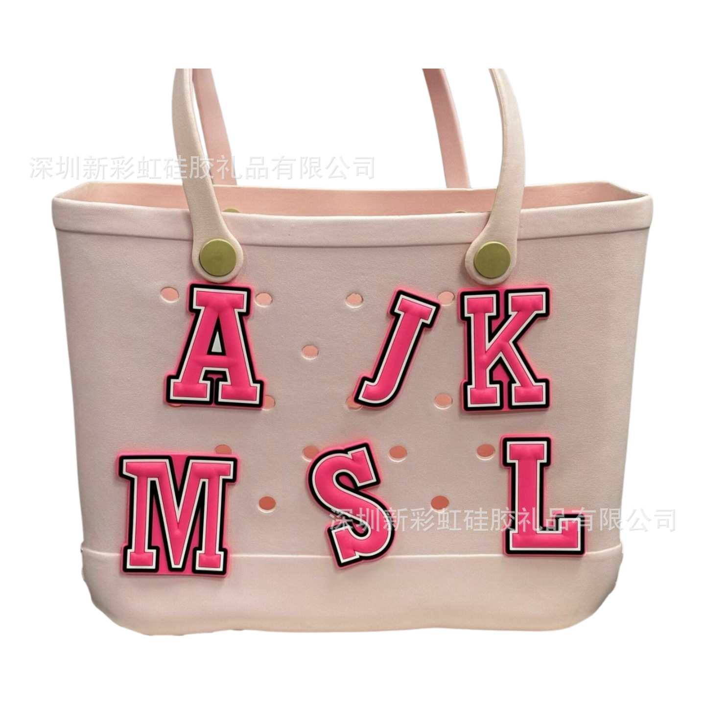 F561647D_EFCE_421E_9EB6_1457A5