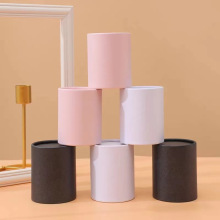 ���㱧��Ͱ�廨��С̖�AͲ�����㱧��Ͱ��֧�r�����b�Y�жYƷ��