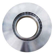 �R�ݹ�؛��܇�I܇�x܇�P�x܇�� ��܇����S���N�ۄx܇�P �����|��