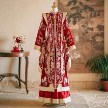 Pϼ̷h2025¿Y龴Ʒʽ