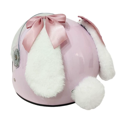 Auto Parts and Accessories | Diàndòngchē Rabbit Ear