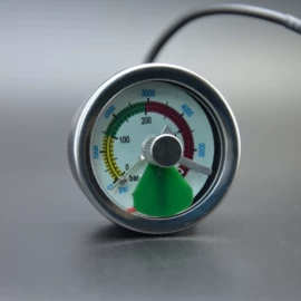 压力表;其他液压工具;其他维修设备