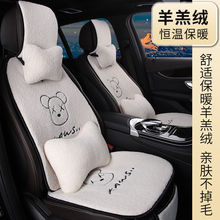 ��܇���|����ë�q�Ӻ����ë�ӟᱣů�⽉���ͨ��Ůʿ܇�����|