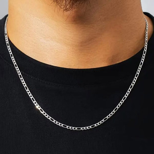 1�l�r������������朗l������ʿ��