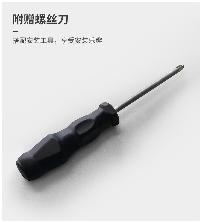 复制_客厅大长书桌长条桌工作台家用办公桌学习桌.jpg