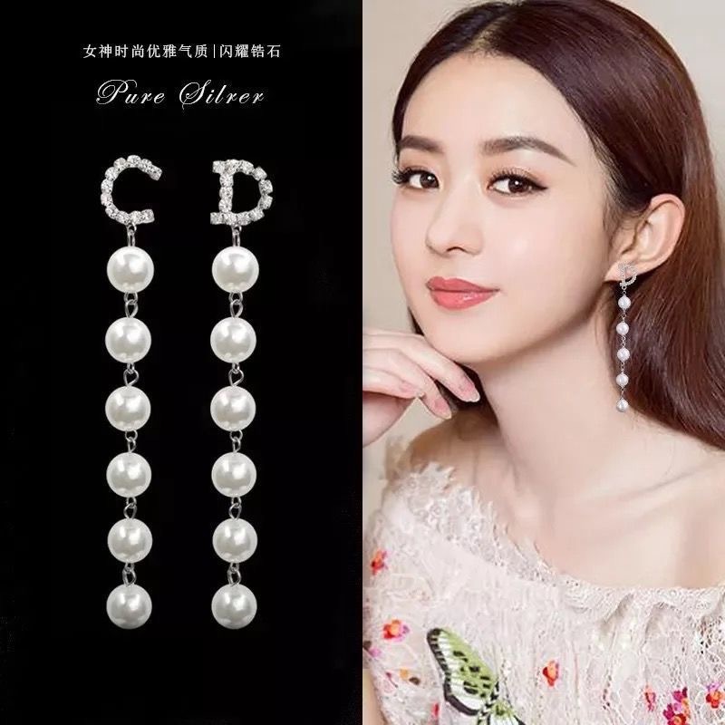 IMG_5589(20210515-141407)