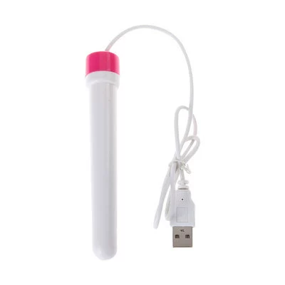 USB нагревательная палочка