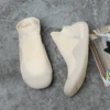 [3D卓越白]