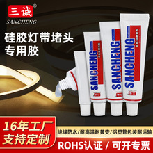 ���z�􎧶��^�����ܷ��z��ˮ�͸ߜ��ܷ��z�Շ������b�̶�����zˮ