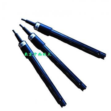 实验室塑壳复合电导电极 KJ-3101S-BNC-1K-0.9m库号M186786