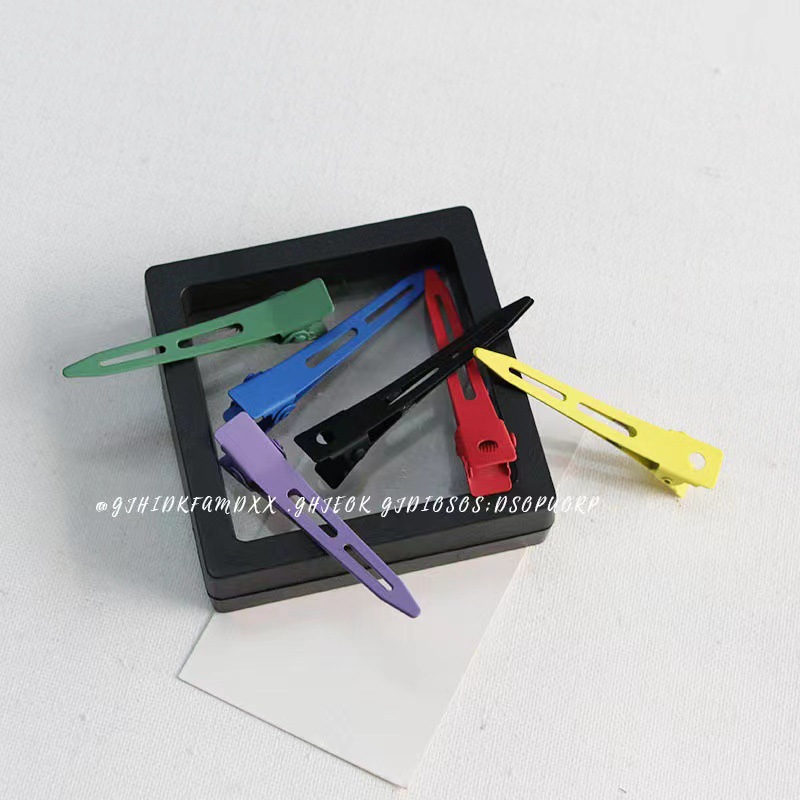 微信图片_20231111194551