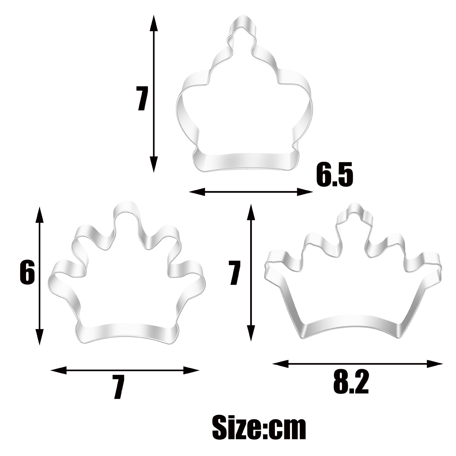 皇冠尺寸.jpg