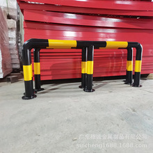 ���ڷ�ײ�U ����վͣ܇���p��䓹ܓ�܇��ͣ܇����λ����܇�U