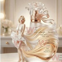 �羳����Epic Monster-Inspired Whiskey Decanter ������ˮƿ