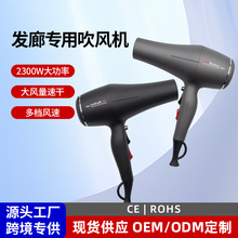 �羳���L�C�l�Ȍ��ô���2300W���LͲ����L늴��L�W�˴��L��