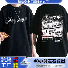 �Ͷ�55����ͬ���޶���T��
