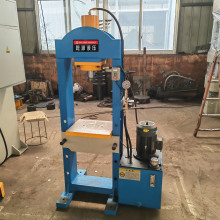 ֻ 5СλҺѹӶӵС10ѹװʽѹ