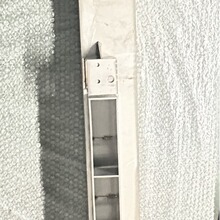 ���ھ��ز��庸��¯�����ۣ�1 ������� �ѺϽ��ѡ �Ǳ�ߴ�ɶ�