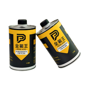 ȫ���� P-BBARRIERTA I MI FLUID ȫ�������и�ճ�ߜط��͝�����