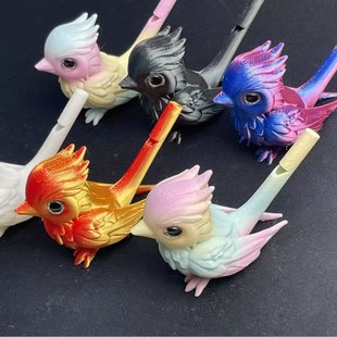 �羳����3d��ӡС�B���ڃ�ͯ��߷����B����עˮ׃�����Ӕ[��