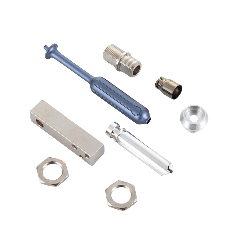 �Ǳ�С����������γ�������ӹ���о���ߵ���רҵרҵ�ӹ�