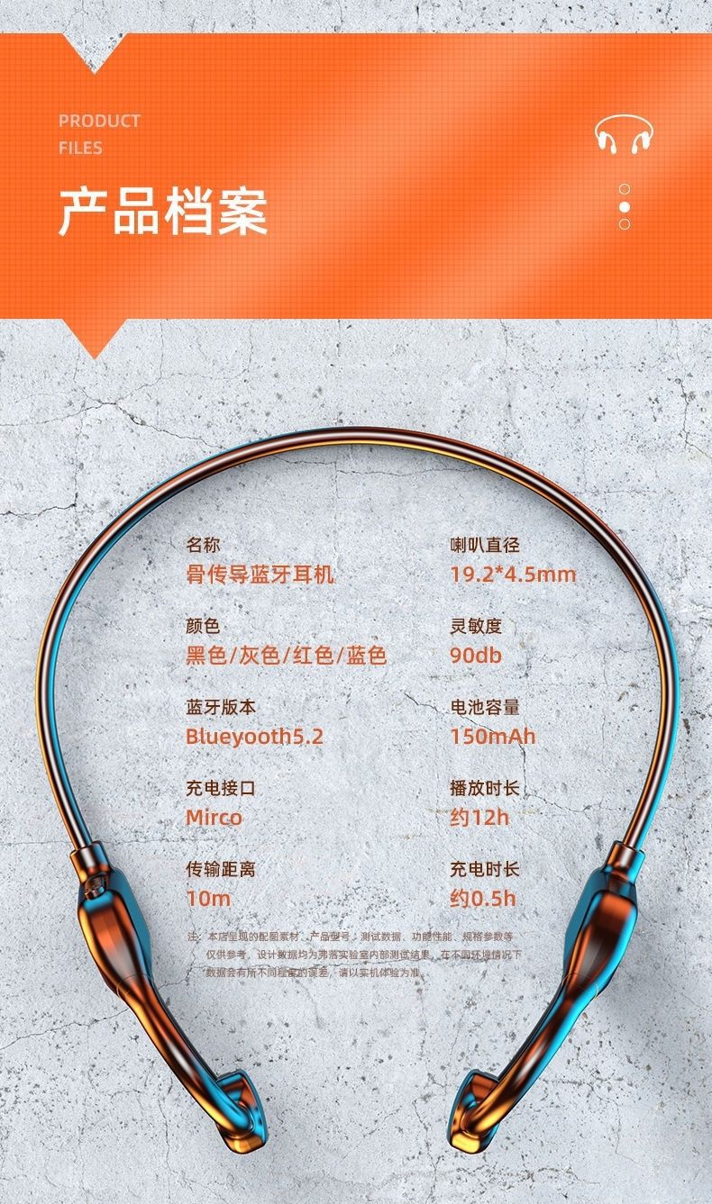 微信图片_20211027092807