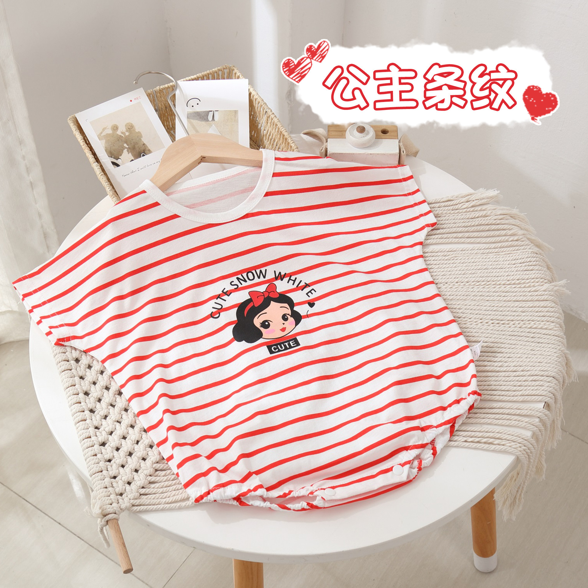 1920带字_0000s_0000_组 15（合并）.jpg