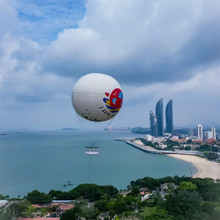 �߿�pvc�V������ ����V����h���� ��ɫ����� �V����N������