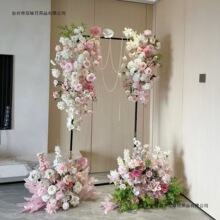 �����ɫ���滨ӭ�eӆ���米����黨�Ų��û�Y��̨�b�ˇ�F�z