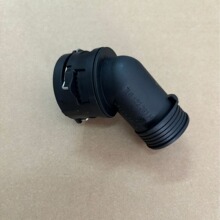 ;�JQ73.6ˮ����ˮ�ܽ��^�����B����7L6122291H
