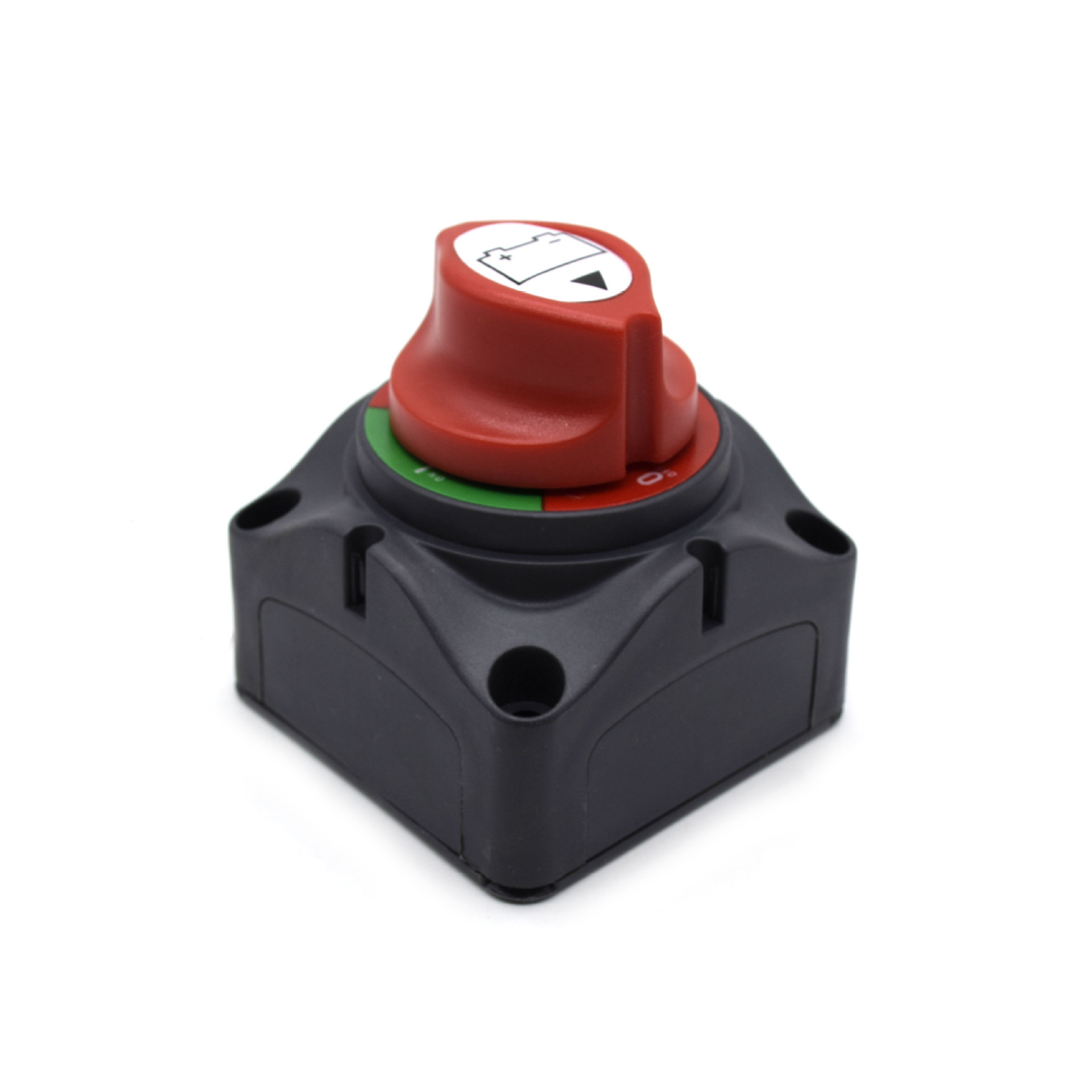 O1CN011Tw8YC1Oh8Kd2l90S_!!2868