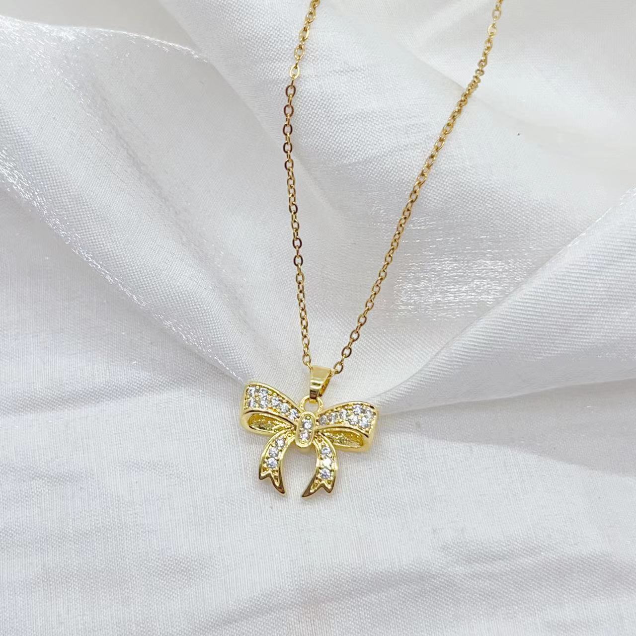 微信图片_20240909101545