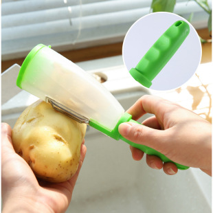 �๦����Ƥ������ʽ��Ƥ�� �����yʽ�ٵ����Î�Ͳ�߹���Ƥ��