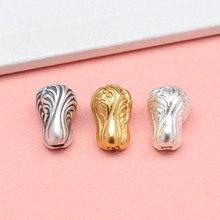 999���y3DӲ�y���f���Դ�ײ˴������DIY�ִ�ɢ��