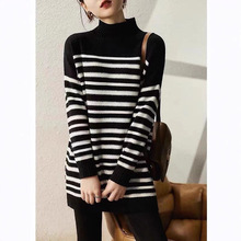 ̈ͬŮb2025＾߶˴lyᘿëȹʽ