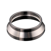 ��X茷ǘ�����ӹ�  CNC�X�Ͻ�C�әCе��ӹ�W����ӹ�����