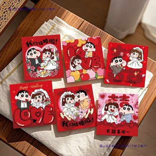 �¿�Y�鿨ͨ���T�t���ɐ�ϲ�cϞ�PС�½��H�Α��Y���T���ǷⲼ