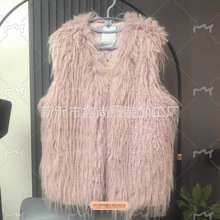 ��ͯƤ���R�׬F؛����ëŮͯ������Ʒ�̿�ëë���ĕr�п���ٴ�