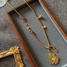 ���ڸ߶����������i���K�期��{���Jë��朒��KŮ