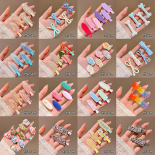 ���Ķ�Ͱ��l�A�nϵ�߼��������l��������߅�A��2026�¿�l��^�