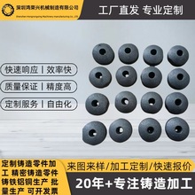 CеTF؉K a ɇTӾ ИIm