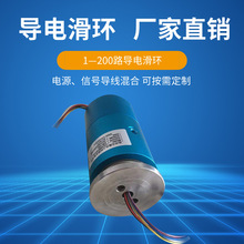 늙Cȏ50mmDSֹ_P늻h@ͨӍ̖̖