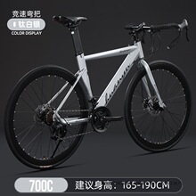 ���L׃�ٹ�·܇��׃һ�w�쏝����Ů����܇�����˱�������܇