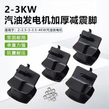 ����С��220v�������Ͱl늙C�p���z�|2/2.5/3/3.5/4KW�p���|�_�|