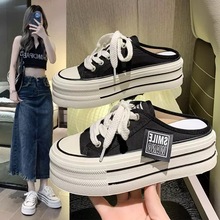 ^ЬŮ⴩2025¿Ůʽ˟oЬeЬ