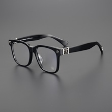 ¿RrʿrWŮҕRRCH8055