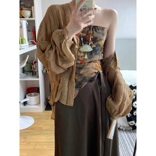 ���L����ʽ����������Ů�ĝh�����L�U�����´���͹�Ĩ�ذ�ȹ���b